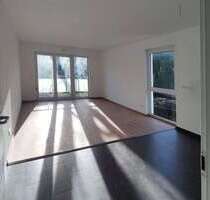 Wohnung zum Kaufen in Bochum 389.000,00 € 90.1 m²