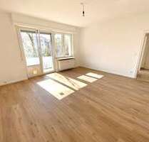 Wohnung zum Mieten in Pforzheim 750,00 € 64 m²