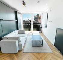 Wohnung zum Mieten in Augsburg 928,00 € 30.63 m²