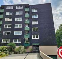 Wohnung zum Kaufen in Wuppertal 110.000,00 € 67.5 m²