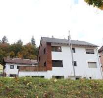 Haus zum Kaufen in Marxzell 748.000,00 € 295 m²