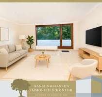 Wohnung zum Kaufen in Hamburg Rahlstedt 599.000,00 € 165 m²