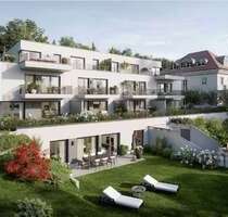 Wohnung zum Kaufen in Krailling 399.000,00 € 42.04 m²