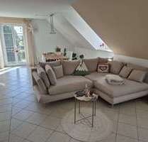 Wohnung zum Mieten in Fürholzen 850,00 € 70 m²