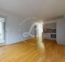 Wohnung zum Mieten in Frankfurt am Main 1.230,00 € 49.91 m²