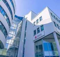 Einzelhandel in Chemnitz 900,00 € 124.7 m²