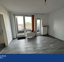 Wohnung zum Kaufen in Düren 148.000,00 € 50 m²