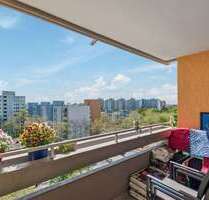 Wohnung zum Kaufen in München 349.000,00 € 72.03 m²