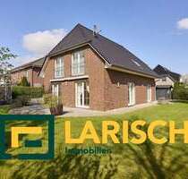 Haus zum Kaufen in Bönningstedt 799.000,00 € 143 m²