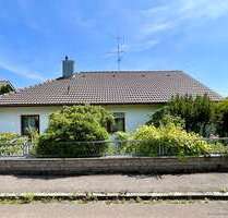 Haus zum Kaufen in Rednitzhembach 675.000,00 € 183.44 m²