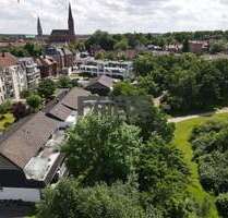Wohnung zum Kaufen in Lüneburg 459.000,00 € 112 m²