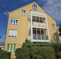 Wohnung zum Kaufen in Dresden 110.000,00 € 56.72 m²