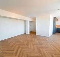 Wohnung zum Mieten in Augsburg 1.327,00 € 61 m²