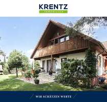 Haus zum Kaufen in Schwielowsee 715.000,00 € 130 m²