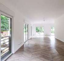 Haus zum Mieten in Potsdam 3.000,00 € 130 m²