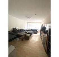 Wohnung zum Mieten in Wuppertal 465,00 € 71.58 m²