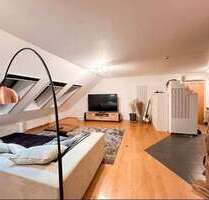 Wohnung zum Kaufen in Essingen 282.000,00 € 106 m²