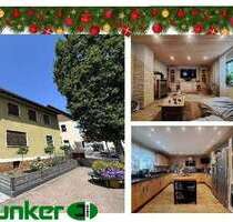 Haus zum Kaufen in Gedern 359.000,00 € 167 m²