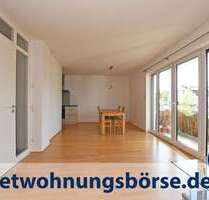 Wohnung zum Mieten in Maisach 1.100,00 € 80.23 m²