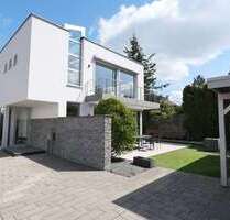 Haus zum Kaufen in Paderborn 1.095.000,00 € 192 m²