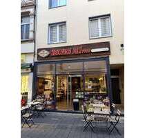 Einzelhandel in Bonn 3.000,00 € 38 m²