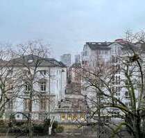 Wohnung zum Kaufen in Frankfurt 750.000,00 € 110 m²