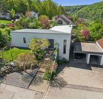 Haus zum Kaufen in Wellheim 798.000,00 € 200 m²