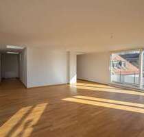 Wohnung zum Kaufen in Baden-Baden 798.000,00 € 189 m²