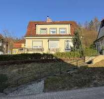 Haus zum Kaufen in Bad Grund 198.000,00 € 125 m²