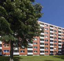 Wohnung zum Kaufen in Kiel 139.000,00 € 68.23 m²