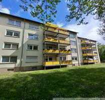 Wohnung zum Kaufen in Karlsruhe 260.000,00 € 82 m²