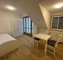 Wohnung zum Mieten in Königsbrunn 949,00 € 27 m²