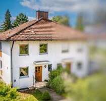 Haus zum Kaufen in München 1.350.000,00 € 130 m²