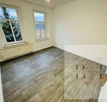 Wohnung zum Mieten in ReichenbachVogtland 230,00 € 42.6 m² - Reichenbach/Vogtland