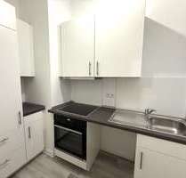 Wohnung zum Mieten in Hamburg 897,00 € 39 m²