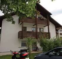 Wohnung zum Mieten in Hengersberg 690,00 € 79 m²