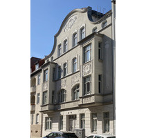 Wohnung zum Mieten in Magdeburg 320,00 € 34 m²