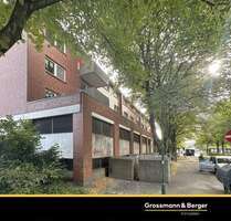 Wohnung zum Kaufen in Wedel 135.000,00 € 61 m²