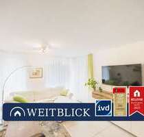 Wohnung zum Kaufen in Besigheim 348.000,00 € 85 m²