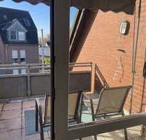 Wohnung zum Mieten in Langenfeld 730,00 € 67 m²