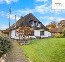 Haus zum Kaufen in Kirchtimke 319.000,00 € 237.32 m²