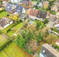 Grundstück zu verkaufen in Köln 1.549.000,00 € 833 m²