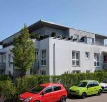 Wohnung zum Mieten in Bietigheim Bissingen 1.045,00 € 77 m²