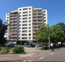 Wohnung zum Mieten in Köln 1.130,00 € 84.29 m²