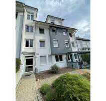 Wohnung zum Kaufen in Waiblingen - Beinstein 280.000,00 € 72 m²