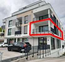 Wohnung zum Mieten in Andernach 1.150,00 € 94 m²