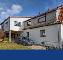 Haus zum Kaufen in Seesen 220.000,00 € 190 m²