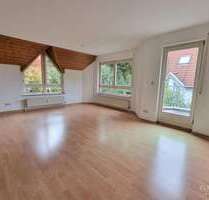 Wohnung zum Mieten in Stuttgart 1.350,00 € 103 m²