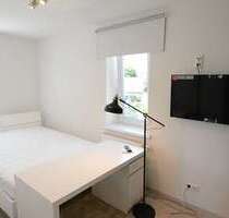 Wohnung zum Mieten in Neufahrn b. Freising 1.090,00 € 35 m²