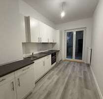 Wohnung zum Mieten in Hamburg 1.104,00 € 48 m²